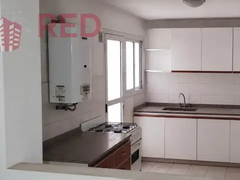 Departamento en venta - Cofico