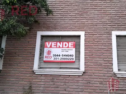 Departamento en Venta en Cofico, USD 90.000