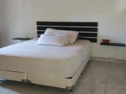 Casa en Venta en Club De Campo La Esperanza, USD 88.000