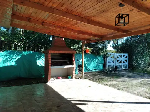 Calle 620 ESQUINA 517