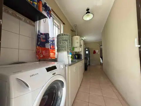 Casa en Venta en Tandil, USD 125.000