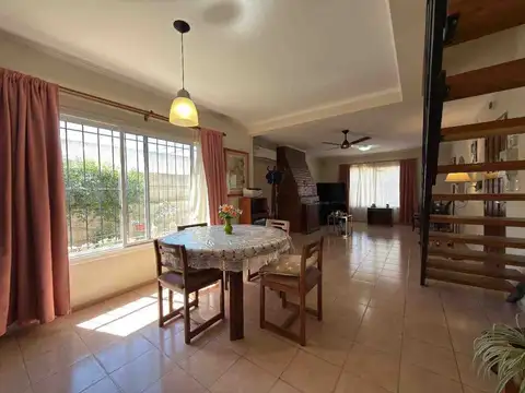 Casa en Venta 16 años
