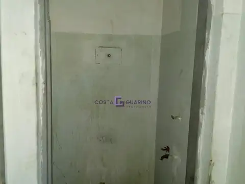 Alfredo Palacios 3100