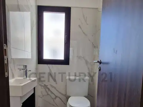 Departamento en Venta 1 año