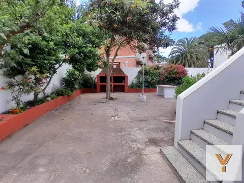 Departamento en Venta en Villa Gesell, USD 45.000