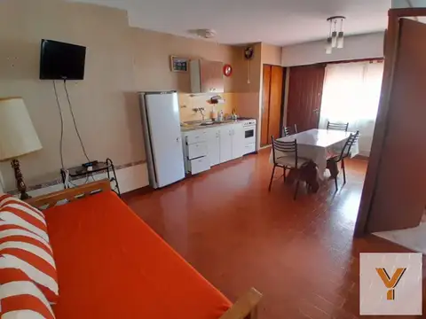 Departamento en Venta en Villa Gesell, Partido de Villa Gesell