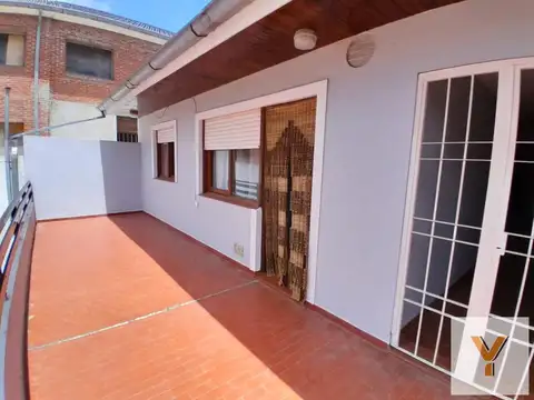 Departamento en Venta 70 años
