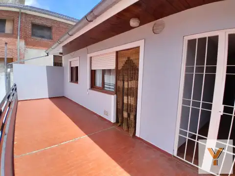 Avenida 3 e/ Paseo 123 y 124