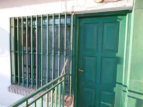 Venta Departamento Interno 2 dorm Las Heras Mendoz