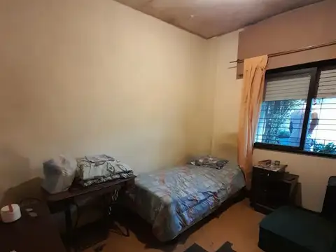 Departamento en Venta en Ituzaingo, USD 100.000