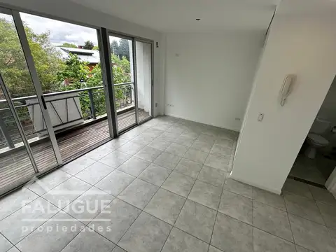 Departamento en Alquiler 10 años