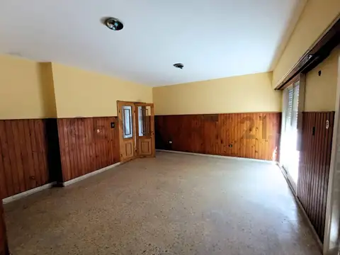 VENTA DEPARTAMENTO EN EZPELETA
