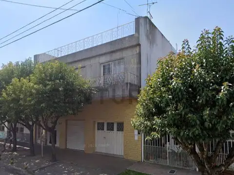 VENTA DEPARTAMENTO EN EZPELETA
