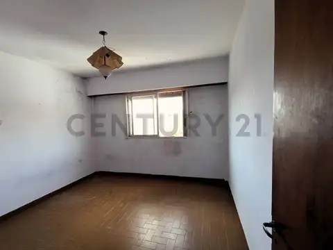 EMILIO ZOLA 4600, Piso 2