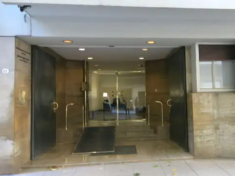 DEPARTAMENTO 3 DOR.C/DEP - BARRIO NORTE, CAPITAL FEDERAL