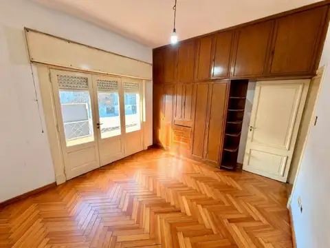 Casa - Venta - Argentina, Capital Federal - EREZCANO 3191