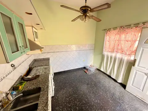 Casa en Venta al Este