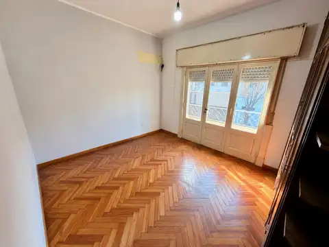 Casa en Venta en Pompeya, USD 125.000