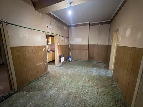 Casa en Venta 50 años