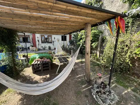 Corvalan al 300