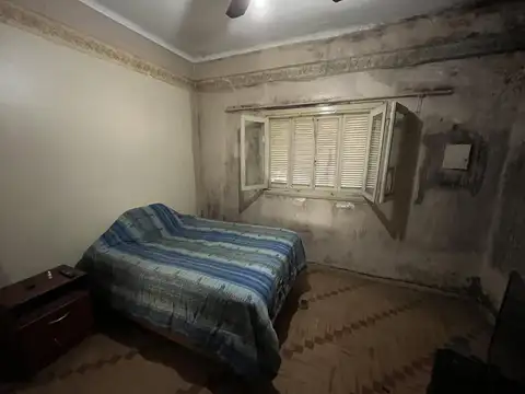 Casa en Venta 50 años