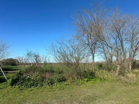 Terreno en Venta en Villa Astolfi, USD 690.000