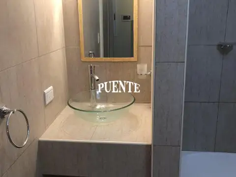 Departamento en Alquiler en Temperley, $ 500.000