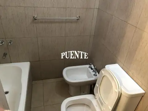 Iriarte 1887 1°3