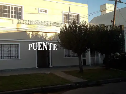 Departamento - Temperley Este