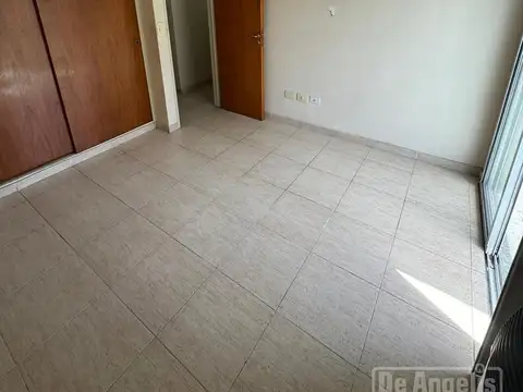 Depto Tipo Casa en Alquiler de 1 dormitorio