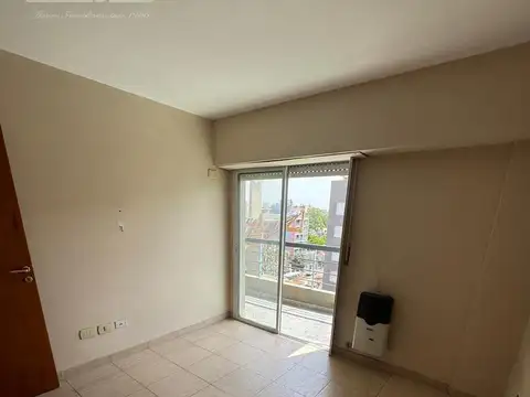 Depto Tipo Casa en Alquiler A Estrenar