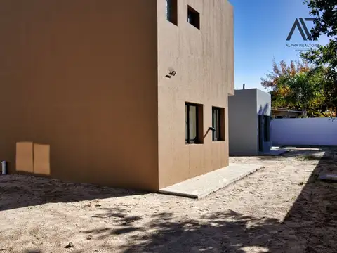 Casa en Venta en Ciudad de la Costa, USD 260.000