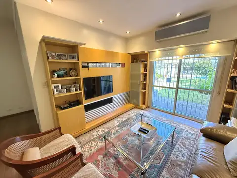 Casa en Venta en Centro, USD 330.000