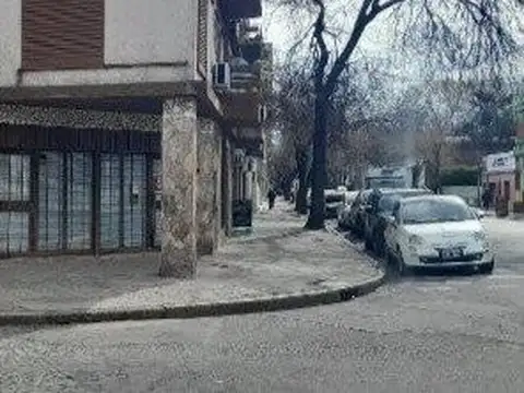 Local en Venta en General José de San Martín, Rosario
