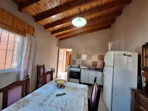 Terreno en Venta en Campana, USD 90.000