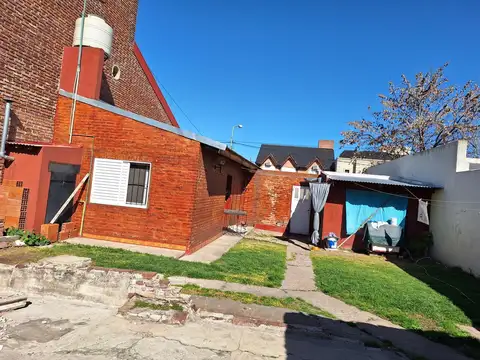 Terreno en Venta en Campana, USD 90.000