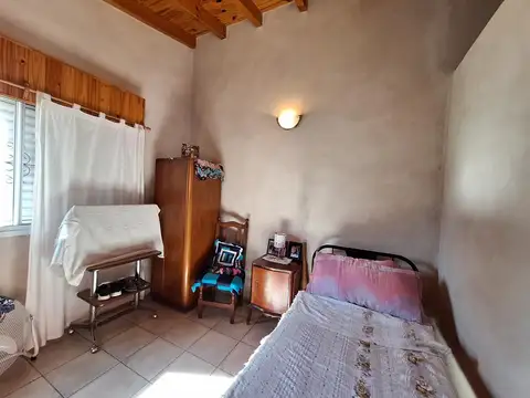 Terreno en Venta de 300,0 m2