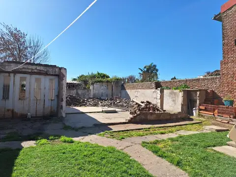 Salmini 1000