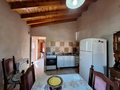 Terreno en Venta de 300,0 m2