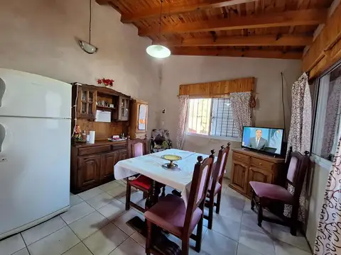 Salmini 1000