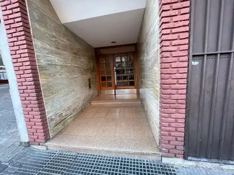 Departamento en Venta en Ramos Mejia, Partido de La Matanza