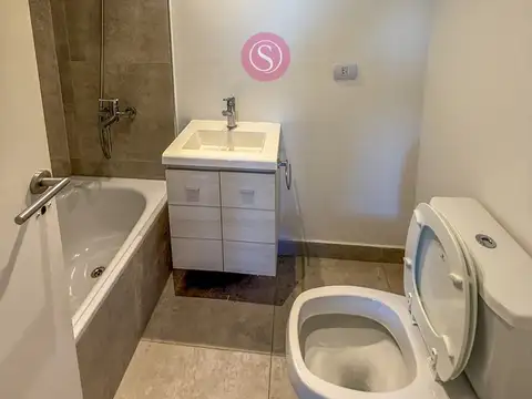 Departamento en Venta 1 año
