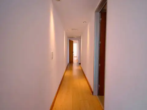 Departamento en Venta 10 años