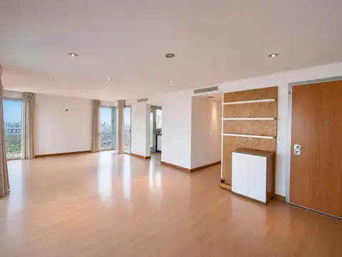 VENTA DEPARTAMENTO QUILMES CENTRO