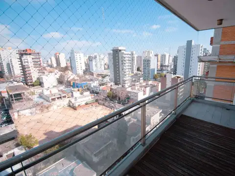 Departamento en Venta en Quilmes, USD 420.000