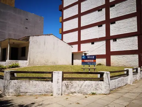 Terreno en Venta de 295,0 m2