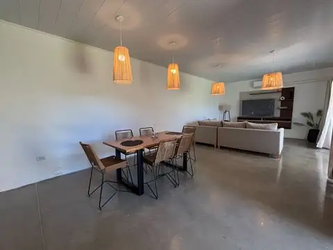 Casa en Venta de 1 dormitorio
