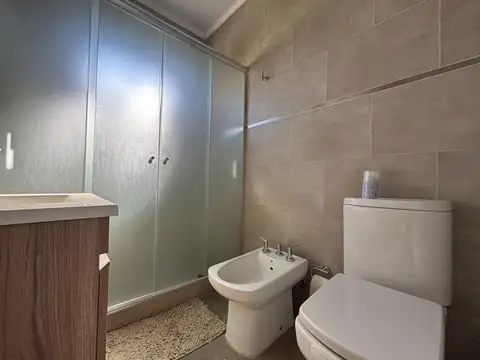 CASA EN VENTA EN BRAGADO