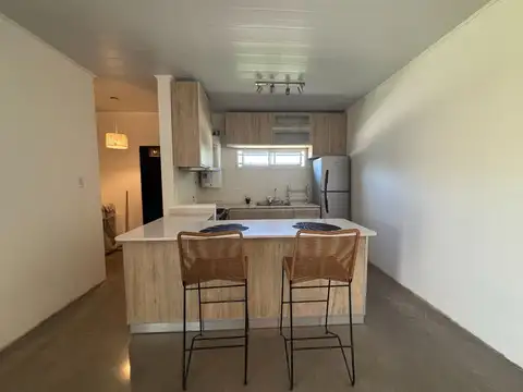 Casa en Venta 5 años