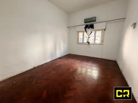 Departamento en Alquiler 60 años